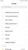 Screenshot_2018-06-25-22-34-30-468_com.android.settings.png