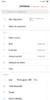Screenshot_2018-06-26-12-53-43-980_com.android.settings.png