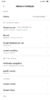 Screenshot_2018-06-26-12-54-05-153_com.android.settings.png