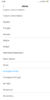 Screenshot_2018-06-26-12-56-01-195_com.android.settings.png