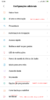 Screenshot_2018-06-26-12-56-43-717_com.android.settings.png