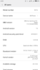 Screenshot_2018-06-26-21-31-03-337_com.android.settings.png