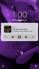 Screenshot_2018-06-27-01-00-30-830_lockscreen.png