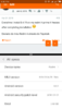 Screenshot_2018-06-27-21-36-50-934_com.chrome.beta.png