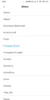 Screenshot_2018-06-29-18-06-55-497_com.android.settings.png