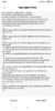 Screenshot_2018-07-02-15-08-25-419_com.miui.bugreport.png