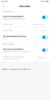Screenshot_2018-07-02-17-13-15-752_com.android.settings.png