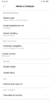Screenshot_2018-07-02-17-13-44-243_com.android.settings.png