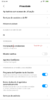 Screenshot_2018-07-02-17-14-24-195_com.android.settings.png