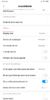Screenshot_2018-07-02-17-15-51-528_com.android.settings.png
