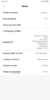 Screenshot_2018-07-02-17-17-14-683_com.android.settings.png