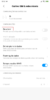 Screenshot_2018-07-02-17-17-54-738_com.android.phone.png
