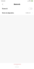 Screenshot_2018-07-02-17-18-48-650_com.android.settings.png