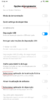 Screenshot_2018-07-02-17-43-57-411_com.android.settings.png