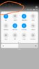 Screenshot_2018-07-03-12-37-38-385_com.alibaba.aliexpresshd.jpg