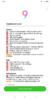 Screenshot_2018-07-03-11-38-32-196_pl.zdunex25.updater.png