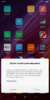 Screenshot_2018-07-03-11-38-38-324_com.miui.home.png