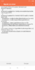 Screenshot_2018-07-03-11-38-53-031_com.miui.bugreport.png