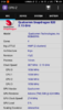 Screenshot_2018-07-03-21-24-39-439_com.cpuid.cpu_z.png