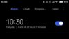Screenshot_2018-07-07-12-20-25-588_com.android.deskclock.jpg