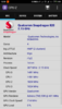 Screenshot_2018-07-07-12-09-55-960_com.cpuid.cpu_z.png