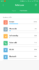 Screenshot_2018-07-07-12-11-50-607_com.miui.securitycenter.png