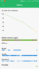Screenshot_2018-07-07-12-11-54-154_com.miui.securitycenter.png