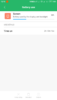 Screenshot_2018-07-07-12-11-56-859_com.miui.securitycenter.png