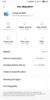 Screenshot_2018-07-07-17-20-28-790_com.android.settings.png