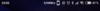 screen1.png