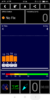Screenshot_2018-07-08-17-36-23-947_com.chartcross.gpstest.png