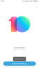 Screenshot_2018-07-09-11-46-20-348_pl.zdunex25.updater.png