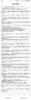 Screenshot_2018-07-09-13-28-09-813_com.miui.bugreport.png
