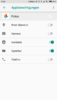 Screenshot_2018-07-09-19-20-57-408_com.google.android.packageinstaller.png