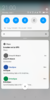 Screenshot_2018-07-09-21-00-18-683_com.waze.png