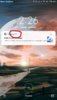 InkedScreenshot_2018-07-11-02-26-42-102_lockscreen_LI.jpg