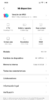 Screenshot_2018-07-11-18-50-48-971_com.android.settings.png