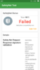 Screenshot_2018-07-13-08-27-04-275_org.freeandroidtools.safetynettest.png