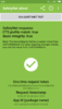 Screenshot_2018-07-13-09-33-57-190_com.scottyab.safetynet.sample.png