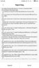 Screenshot_2018-07-15-08-23-37-121_com.miui.bugreport.png