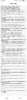 Screenshot_2018-07-15-16-36-30-357_com.miui.bugreport.png