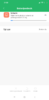 Screenshot_2018-07-15-21-53-14-250_com.miui.securitycenter.png