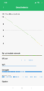 Screenshot_2018-07-15-21-53-35-916_com.miui.securitycenter.png