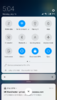 Screenshot_2018-07-16-17-04-03-089_com.miui.home.png