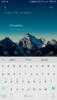 Screenshot_2018-07-17-11-47-49-642_com.miui.notes.png