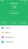 Screenshot_2018-07-17-08-46-57-679_com.miui.securitycenter.png
