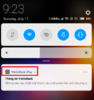 iconError.png