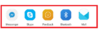 iconError2.png