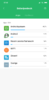 Screenshot_2018-07-18-07-45-38-978_com.miui.securitycenter.png
