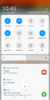 Screenshot_2018-07-21-10-45-54-157_com.chrome.beta.png